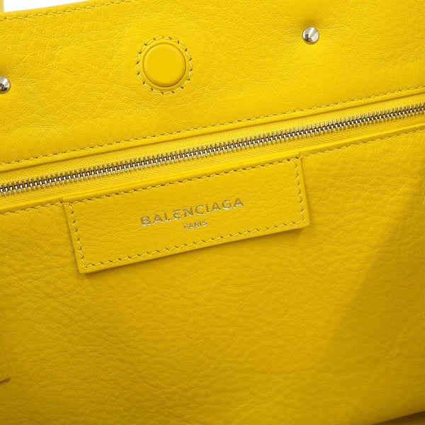 Balenciaga Papier Handbag | Designer Luxury Handbag