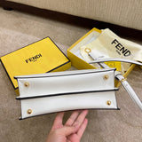 Ziva's Charm handbag – product shot (27cm*21cm*9.5cm)