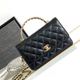  versatile purse view 1