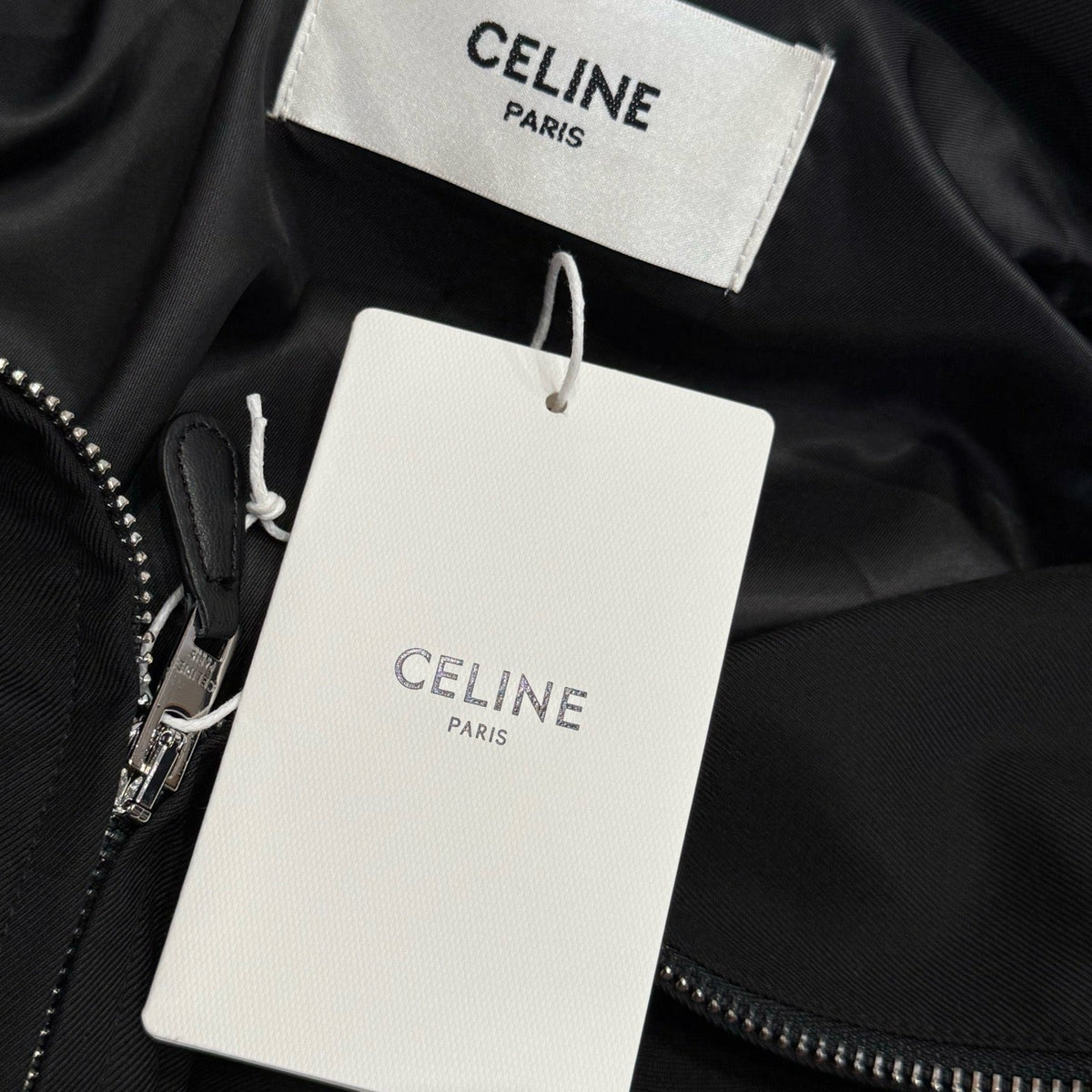 Jackets? Cel Jacket Luxury Designer Outerwear Jacket