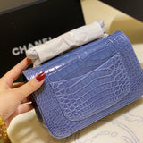  mid purse view 9