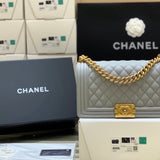 Everyday  handbag – photo 7