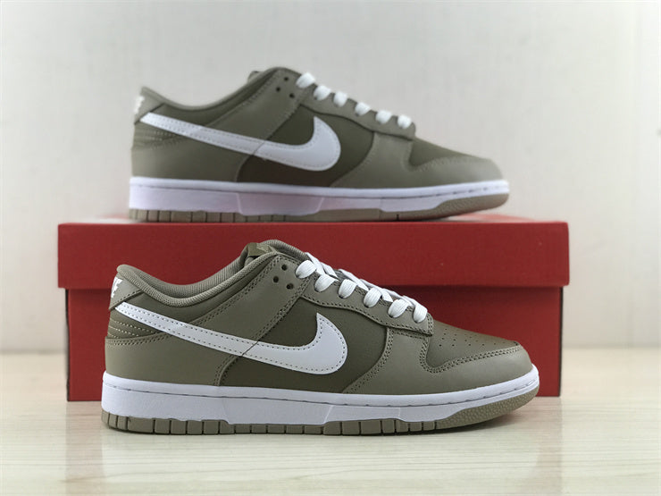 Nike tonal black luxury sneakers view 13 bold athletic profile