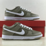 Nike tonal black luxury sneakers view 13 bold athletic profile