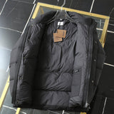 Burberry clothing close-up — premium authentic designer style