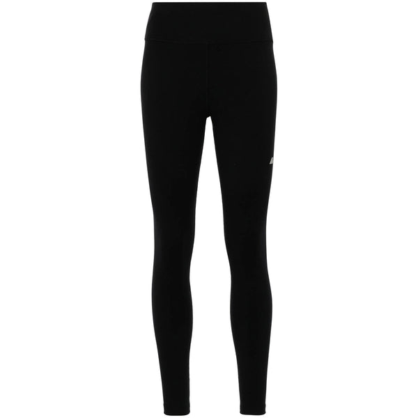 Balenciaga Pants- Balenciaga Black Trousers - Leggings Women Premium Designer Casual Trousers