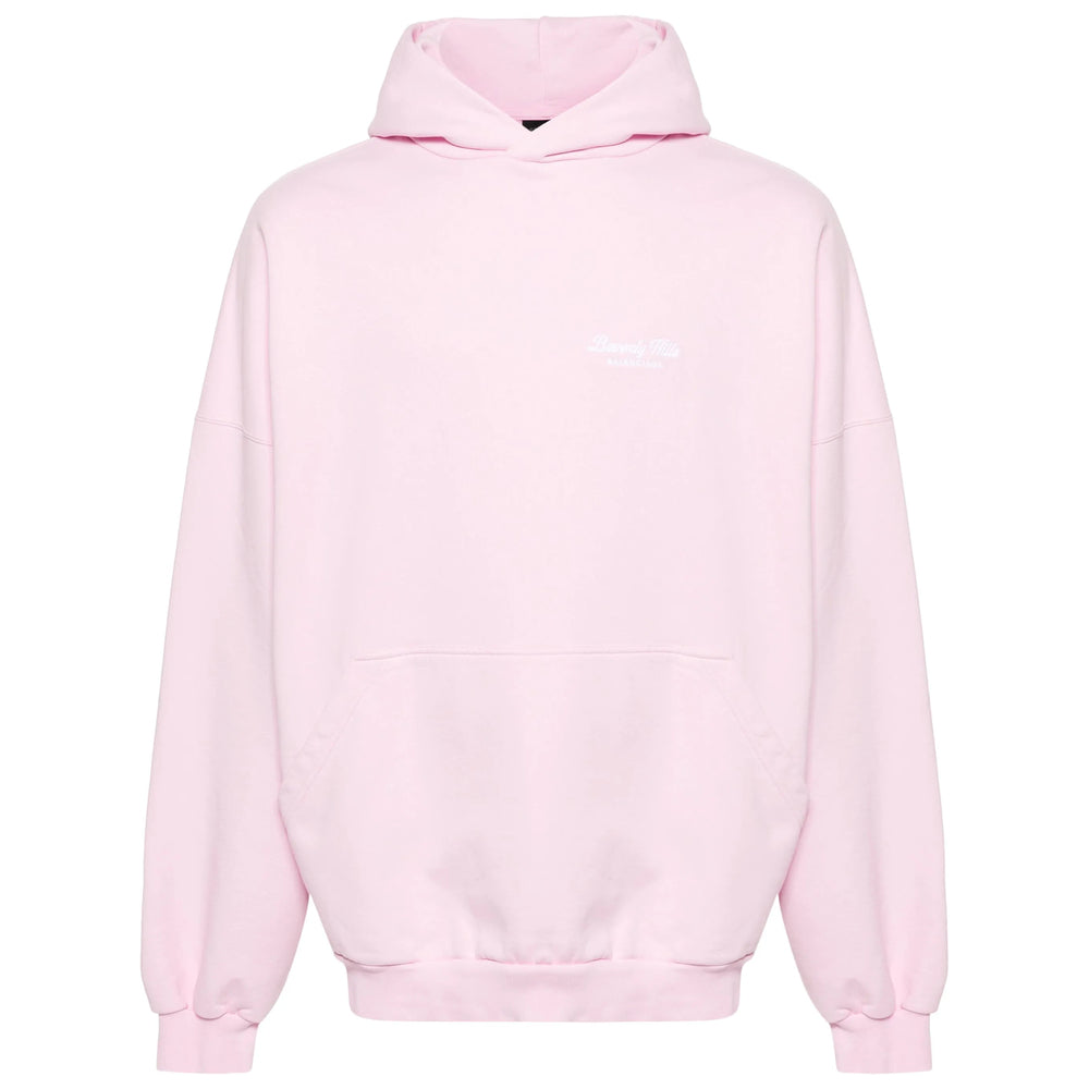 Balenciaga sweaters & pullovers luxury designer piece front view