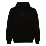 Balenciaga sweaters & pullovers luxury designer piece front view