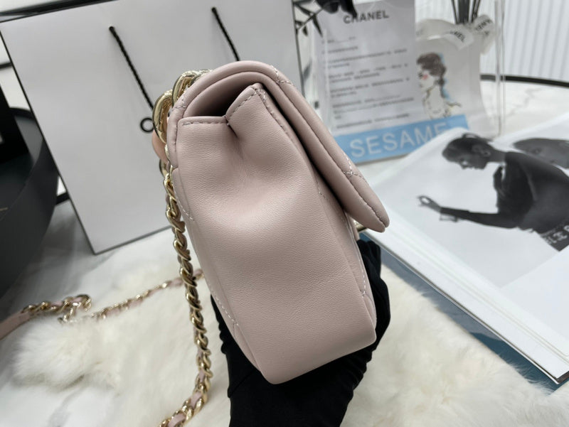  mid purse view 4
