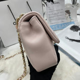  mid purse view 4