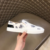 Hermes shoes Style 092 - packaging and accessories