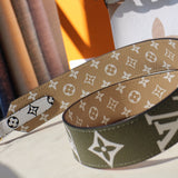 Close-up detail of everyday-luxe elevated women's handbag – women's statement bag