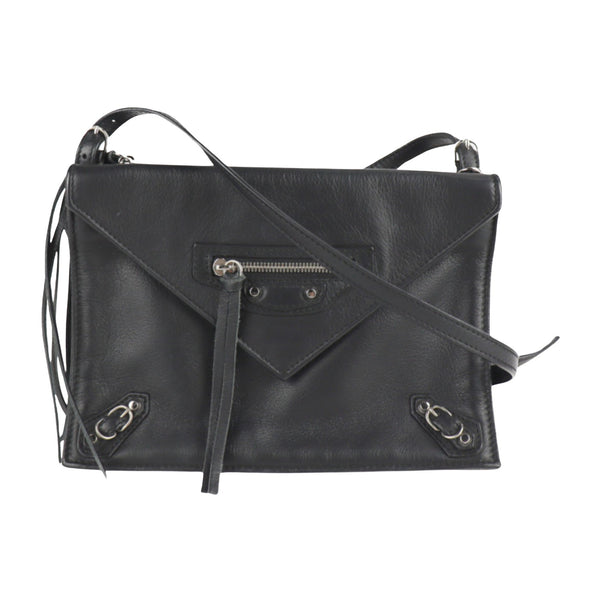 Balenciaga Papier Briefcases & Attaches | Premium Designer Piece