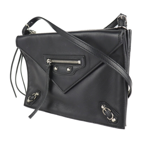Balenciaga Papier Briefcases & Attaches | Premium Designer Piece