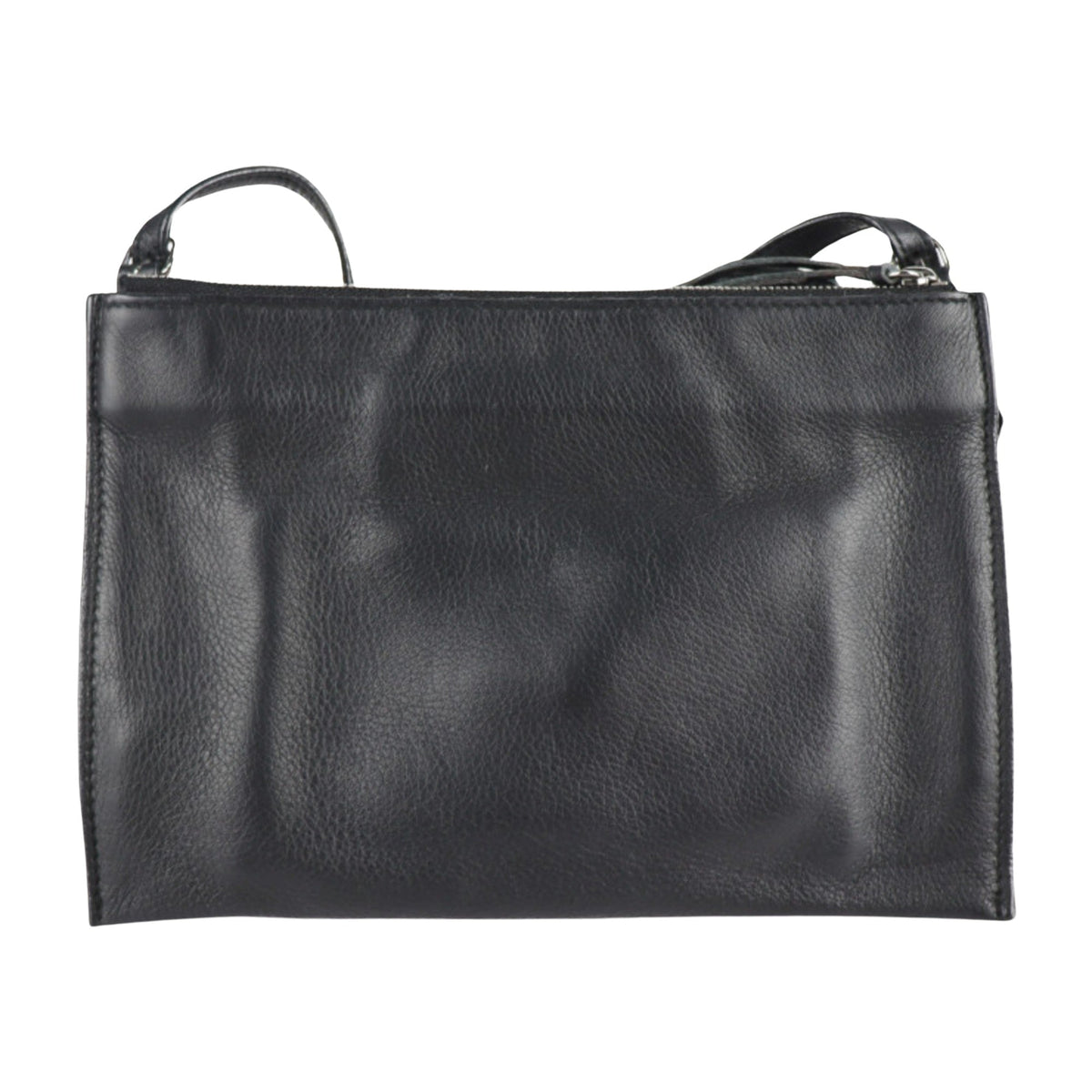 Balenciaga Papier Briefcases & Attaches | Premium Designer Piece