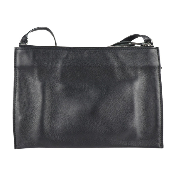 Balenciaga Papier Briefcases & Attaches | Premium Designer Piece