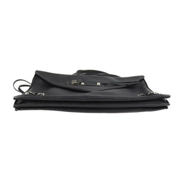 Balenciaga Papier Briefcases & Attaches | Premium Designer Piece