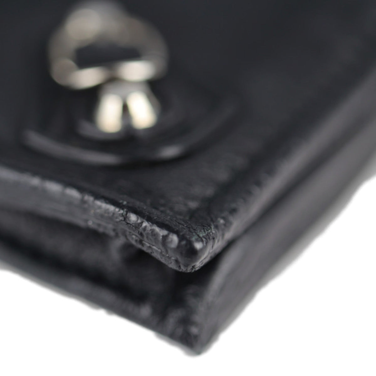 Balenciaga Papier Briefcases & Attaches | Premium Designer Piece