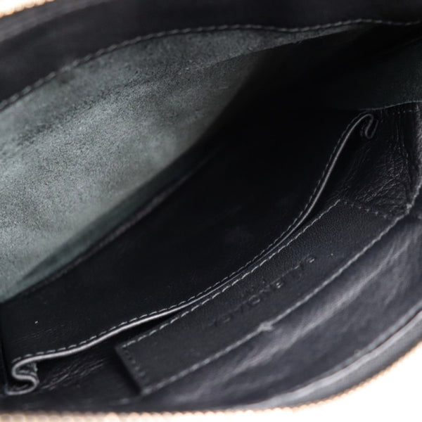 Balenciaga Papier Briefcases & Attaches | Premium Designer Piece