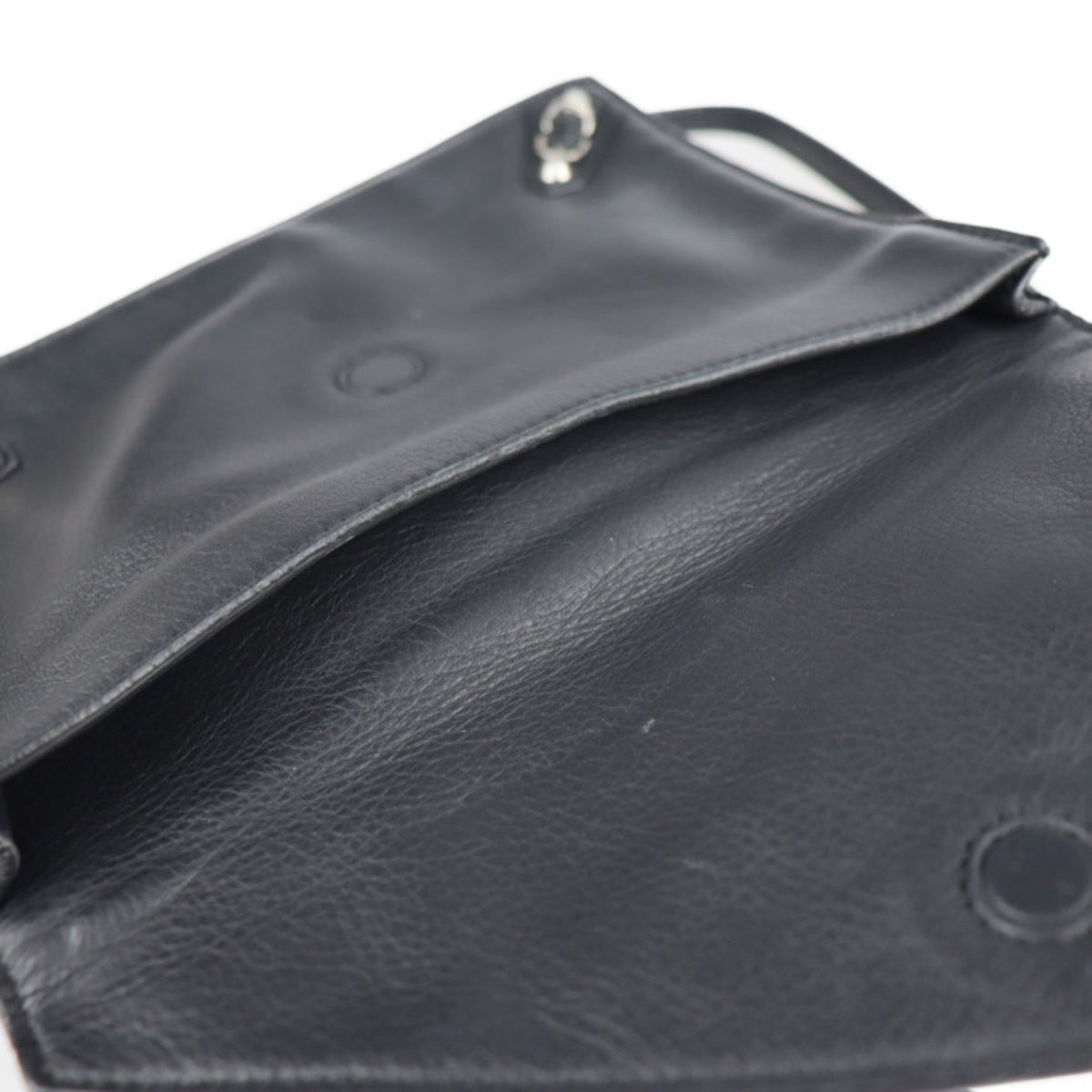 Balenciaga Papier Briefcases & Attaches | Premium Designer Piece