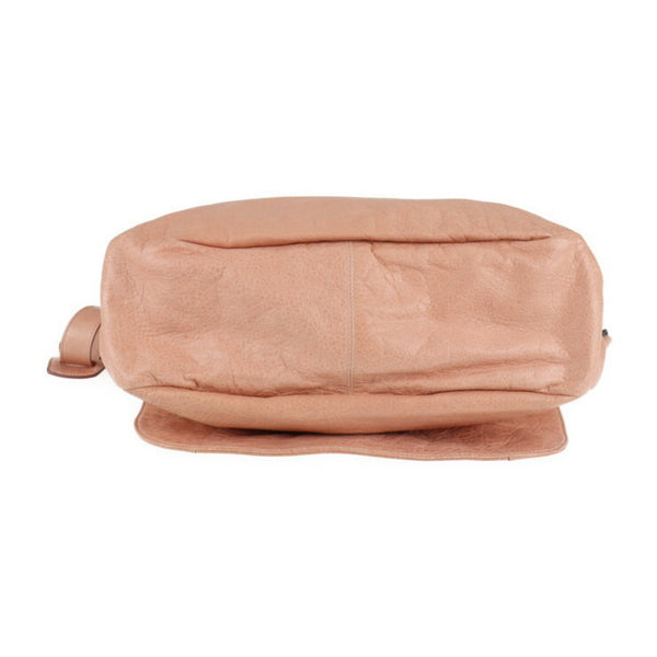 Balenciaga Hardware Shoulder Bag — Designer Shoulder Bag