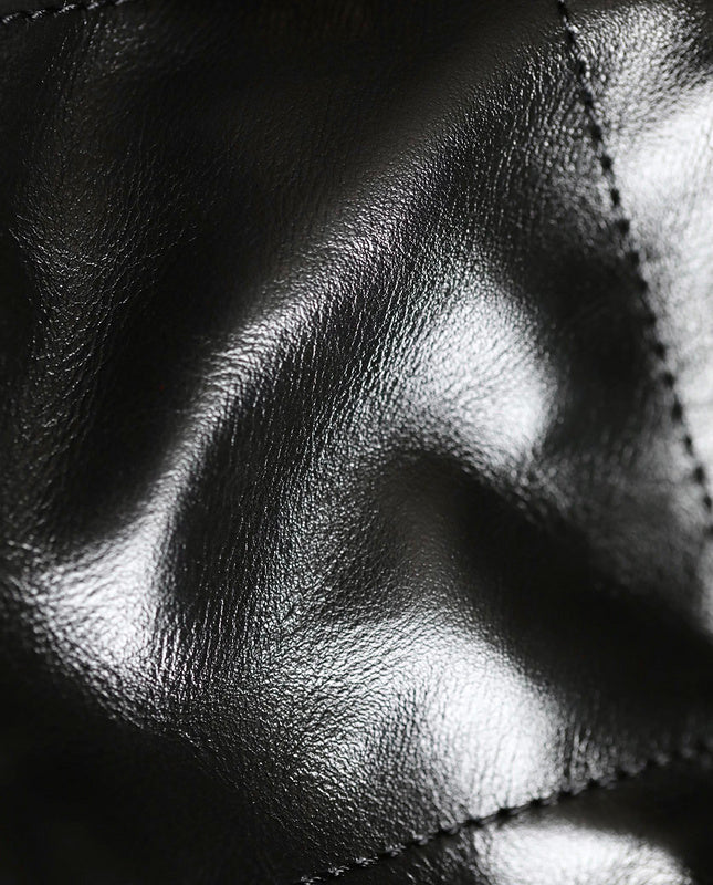  handbag, versatile everyday style, image 4