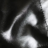  handbag, versatile everyday style, image 4