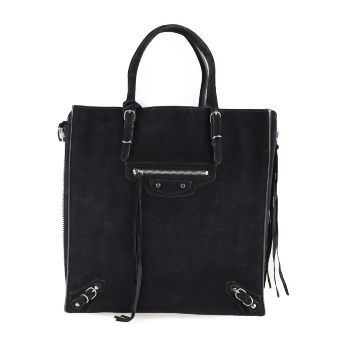 Balenciaga Papier Tote | Premium Designer Piece