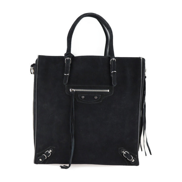 Balenciaga Papier Tote | Premium Designer Piece