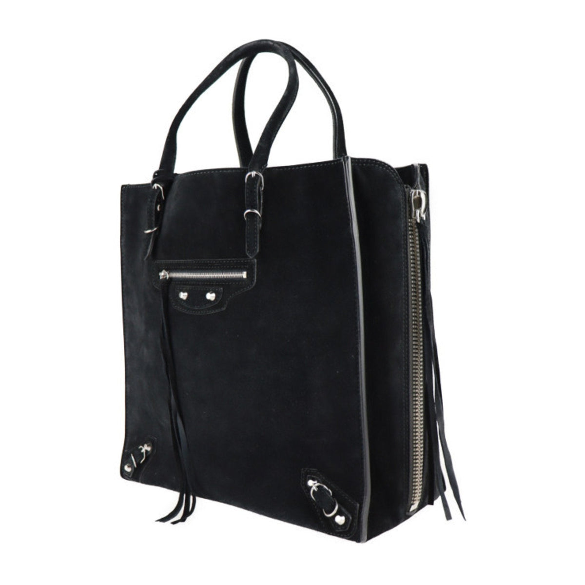 Balenciaga Papier Tote | Premium Designer Piece