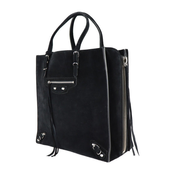Balenciaga Papier Tote | Premium Designer Piece