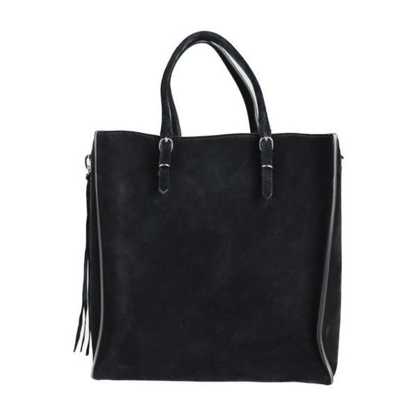 Balenciaga Papier Tote | Premium Designer Piece