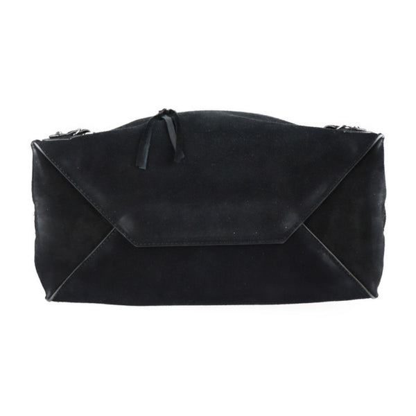 Balenciaga Papier Tote | Premium Designer Piece