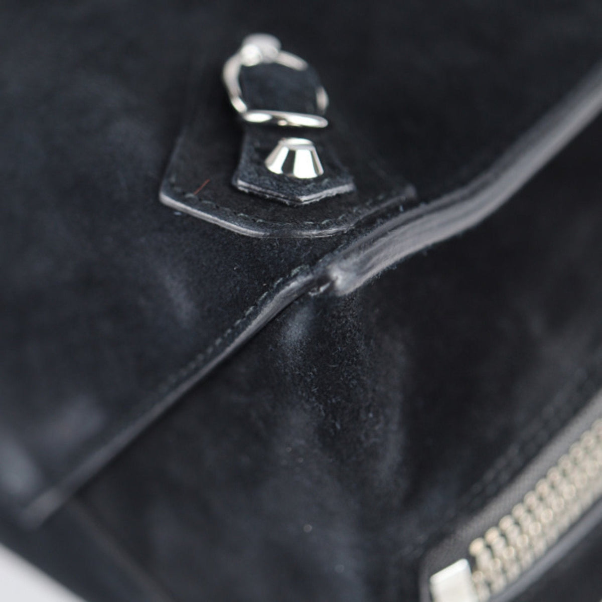 Balenciaga Papier Tote | Premium Designer Piece