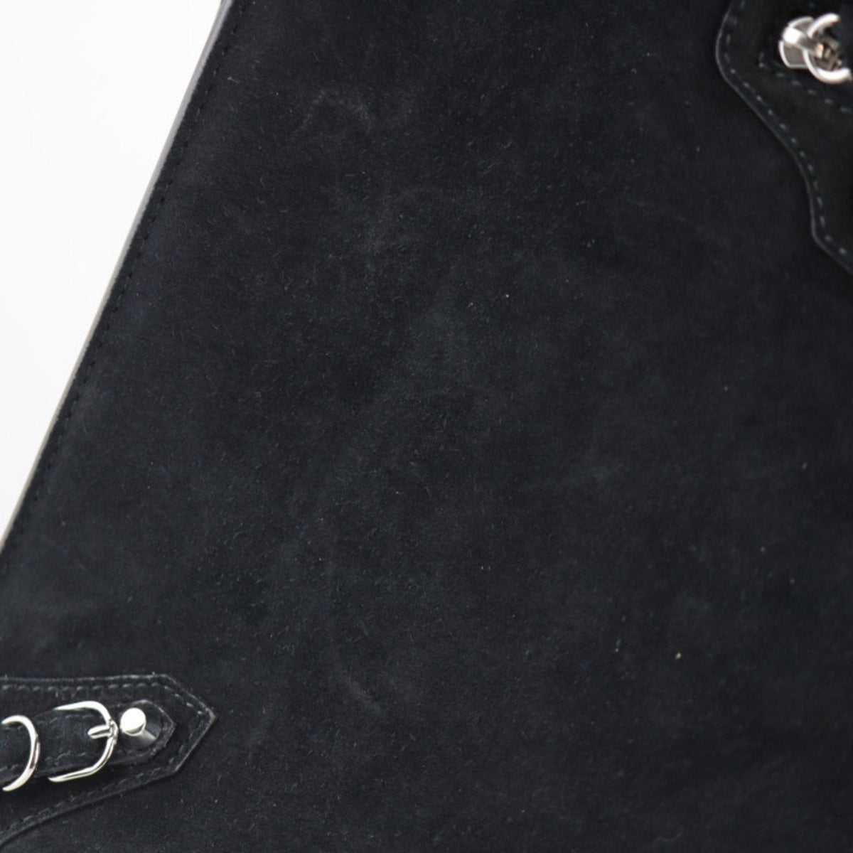Balenciaga Papier Tote | Premium Designer Piece