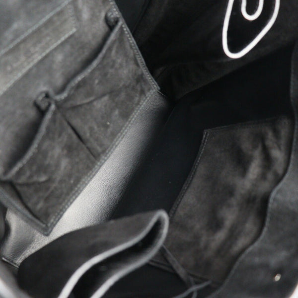 Balenciaga Papier Tote | Premium Designer Piece