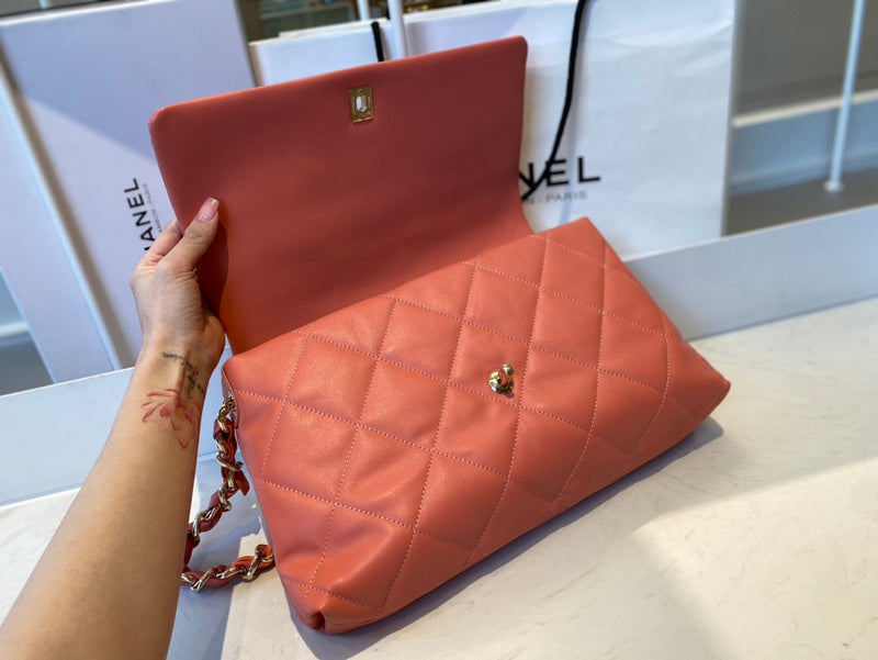  handbag, spacious everyday style, image 4