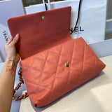  handbag, spacious everyday style, image 4