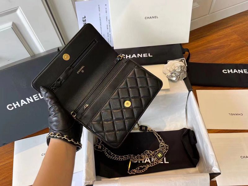 Everyday  handbag – photo 8