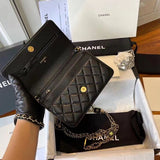 Everyday  handbag – photo 8