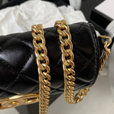  handbag, compact everyday style, image 3