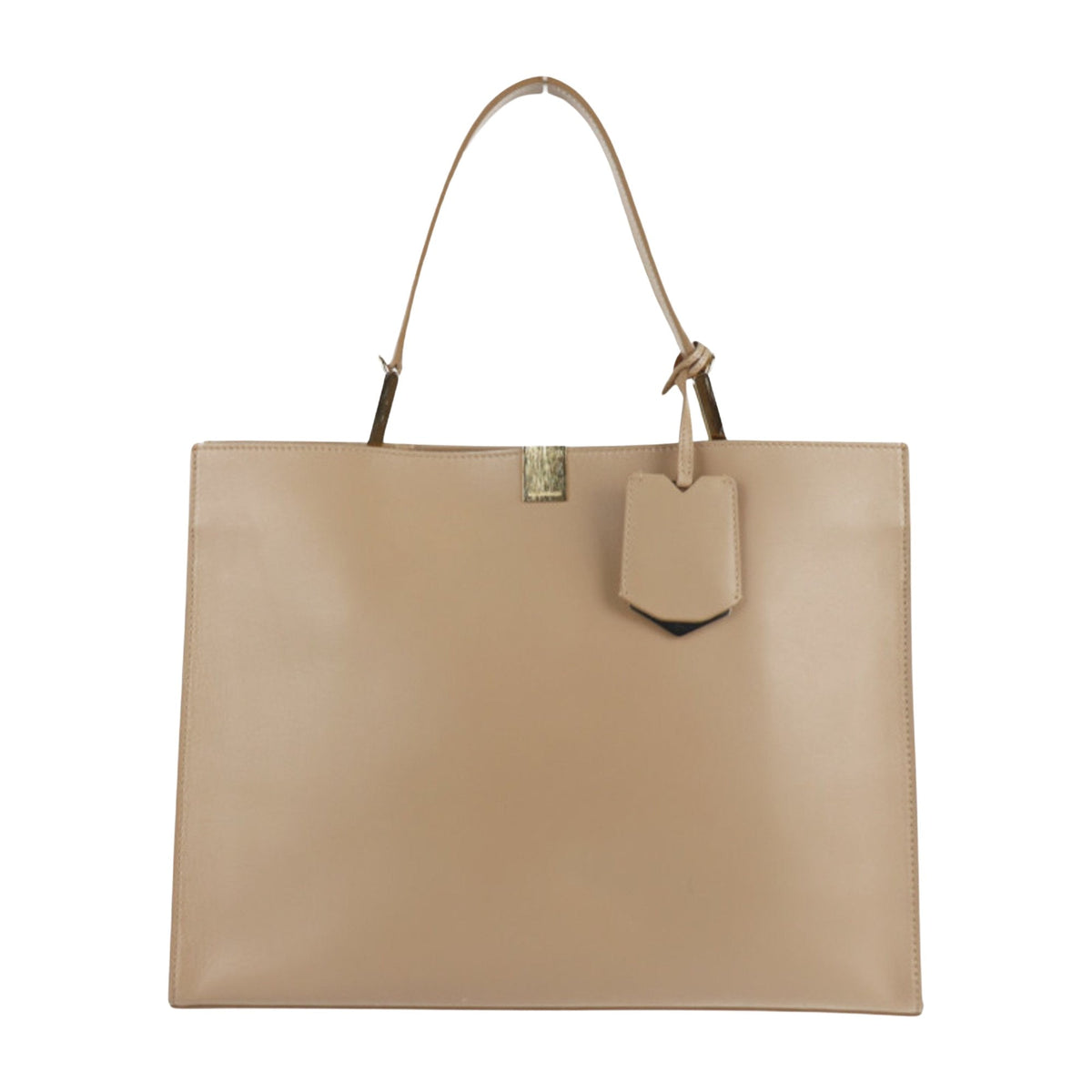 Balenciaga Dix Handbag | Designer Luxury Handbag