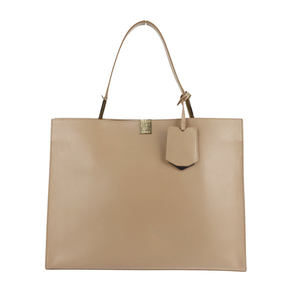 Balenciaga Dix Handbag | Designer Luxury Handbag