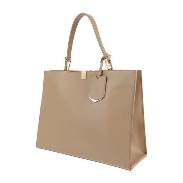 Balenciaga Dix Handbag | Designer Luxury Handbag