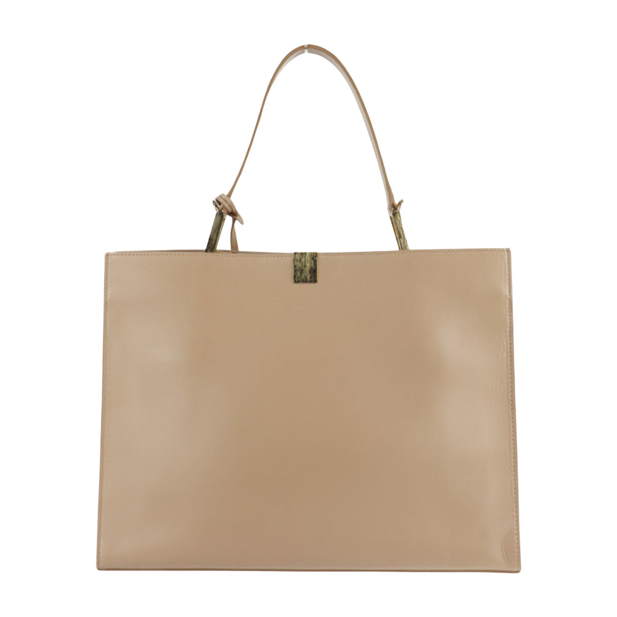 Balenciaga Dix Handbag | Designer Luxury Handbag