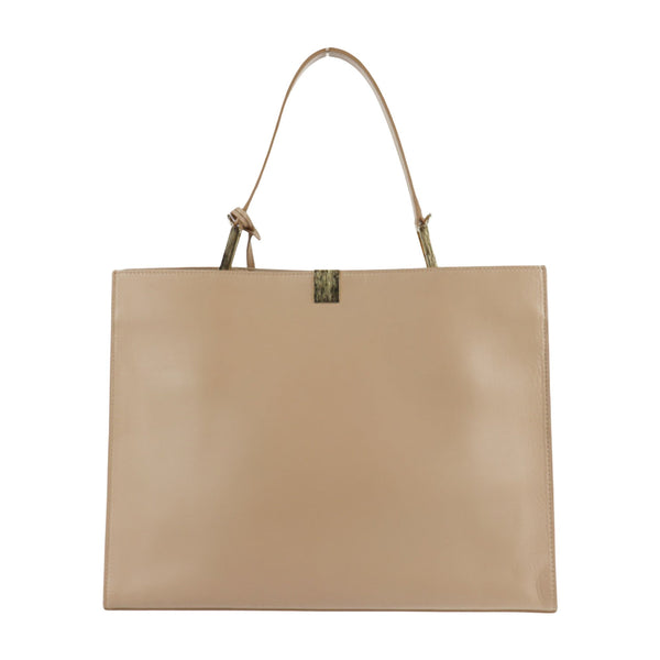 Balenciaga Dix Handbag | Designer Luxury Handbag