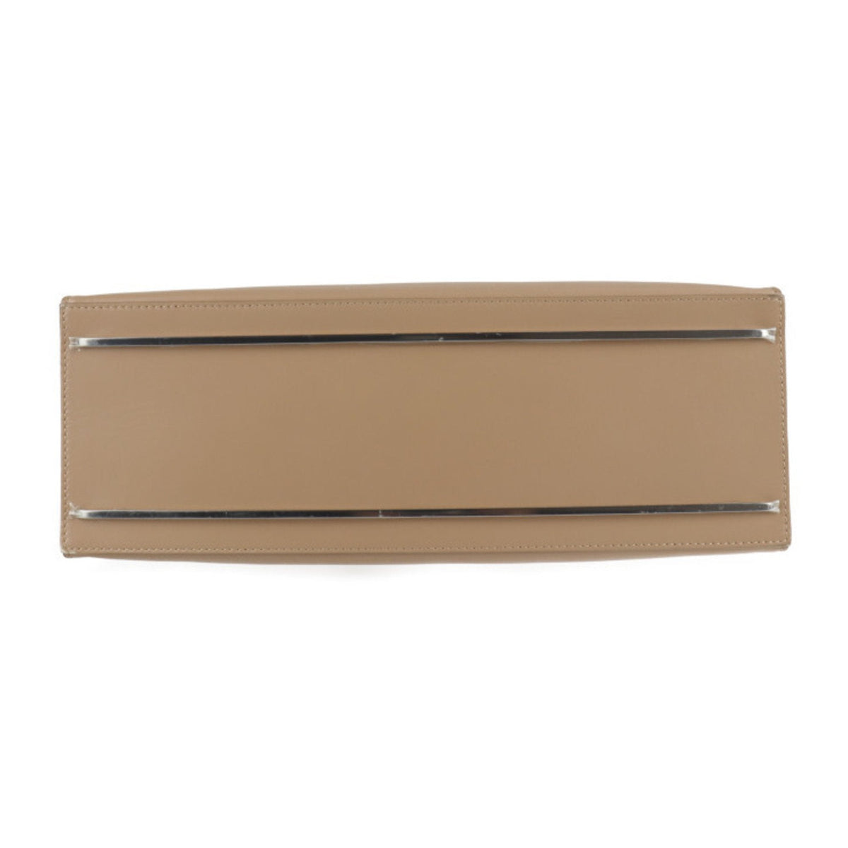 Balenciaga Dix Handbag | Designer Luxury Handbag