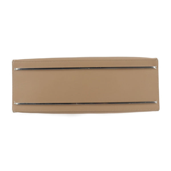 Balenciaga Dix Handbag | Designer Luxury Handbag