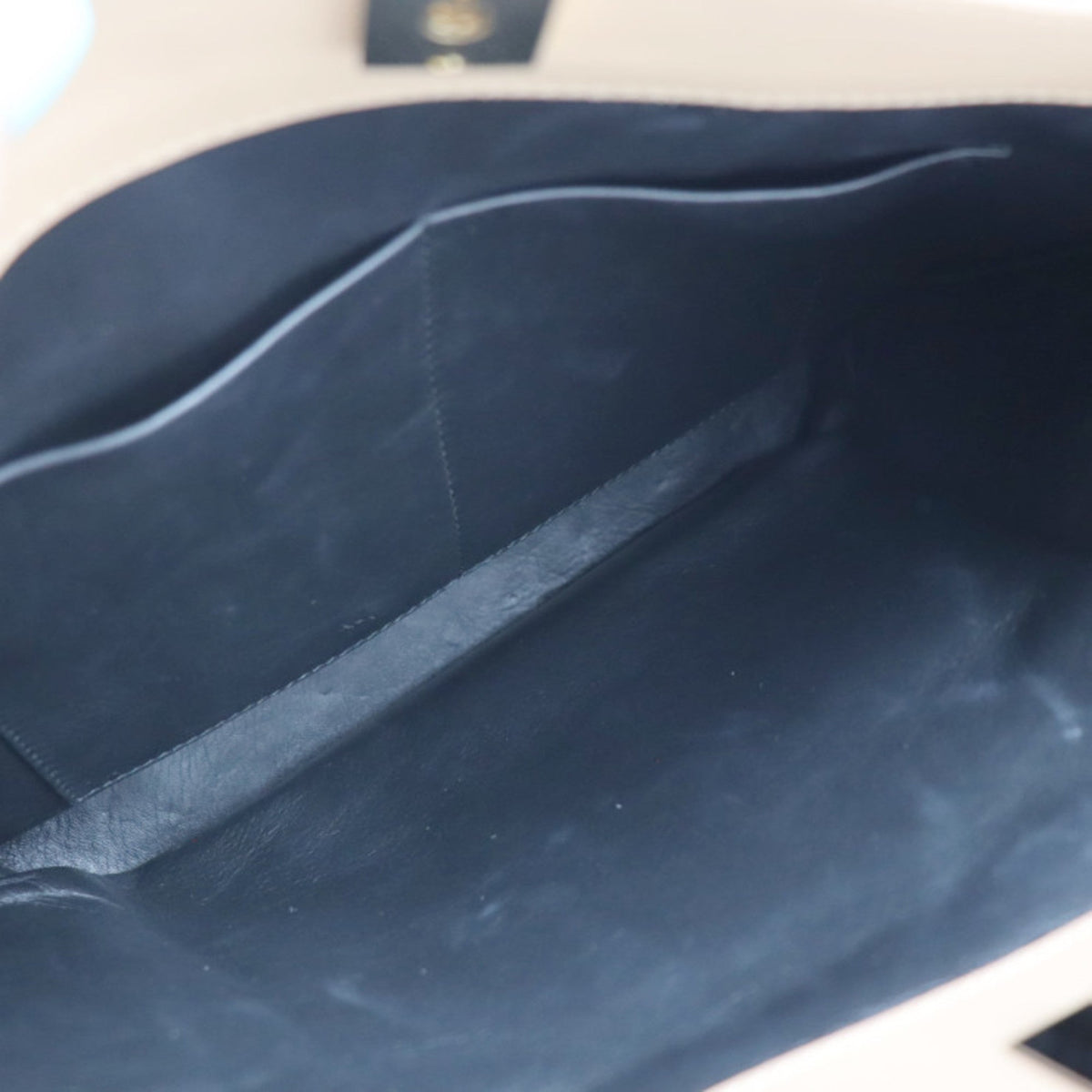 Balenciaga Dix Handbag | Designer Luxury Handbag