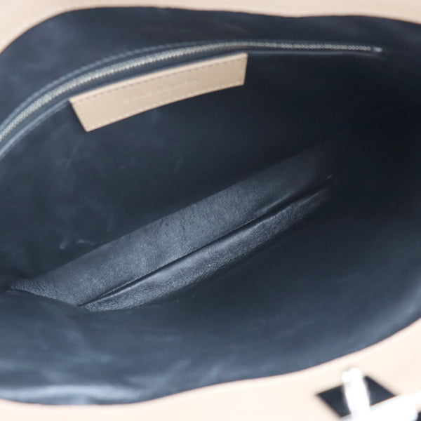 Balenciaga Dix Handbag | Designer Luxury Handbag